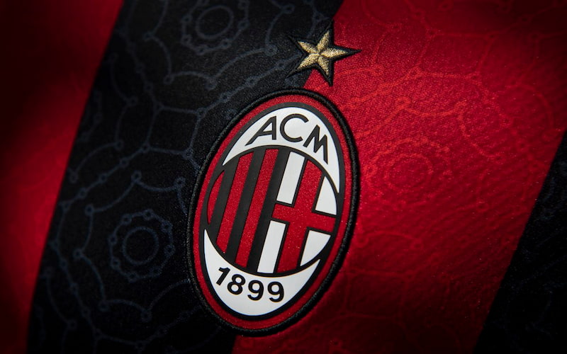 AC Milan