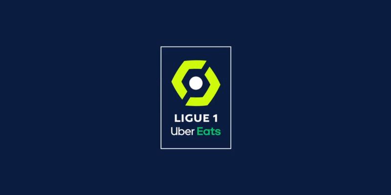 Lịch sử giải đấu Ligue 1 thuộc hàng lâu đời bậc nhất thế giới