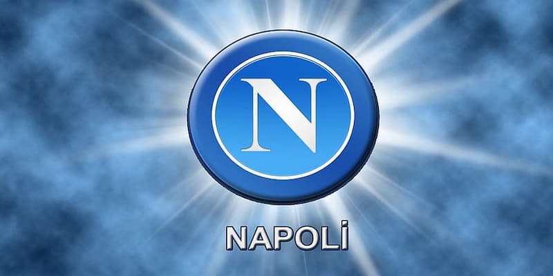 Tổng quan về câu lạc bộ Napoli